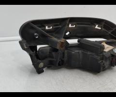 FARO FENDINEBBIA ANTERIORE ANTINIEBLA SX BMW E82 E - 14