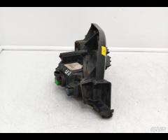 FARO FENDINEBBIA ANTERIORE ANTINIEBLA SX BMW E82 E - 16