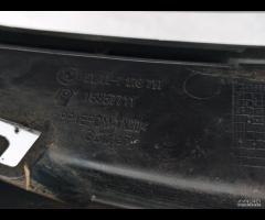 FARO FENDINEBBIA ANTERIORE ANTINIEBLA SX BMW E82 E - 17