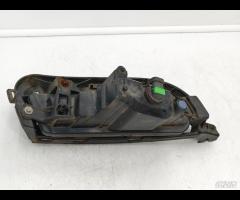FARO FENDINEBBIA ANTERIORE ANTINIEBLA SX BMW E82 E - 18