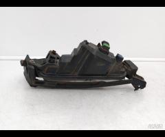 FARO FENDINEBBIA ANTERIORE ANTINIEBLA SX BMW E82 E - 19