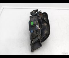 FARO FENDINEBBIA ANTERIORE ANTINIEBLA SX BMW E82 E - 20