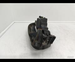 FARO FENDINEBBIA ANTERIORE ANTINIEBLA SX BMW E82 E - 23