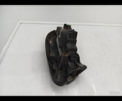 FARO FENDINEBBIA ANTERIORE ANTINIEBLA SX BMW E82 E - 24