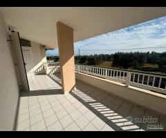 Grottaglie - villa indipendente