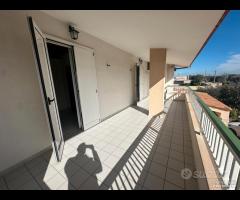 Grottaglie - villa indipendente