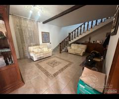 Grottaglie - villa indipendente - 7