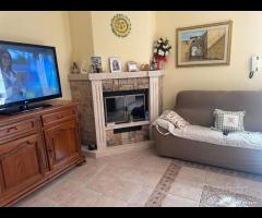 Grottaglie - villa indipendente - 10