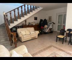 Grottaglie - villa indipendente - 12