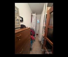 Grottaglie - villa indipendente - 15