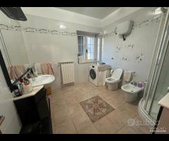 Grottaglie - villa indipendente - 16