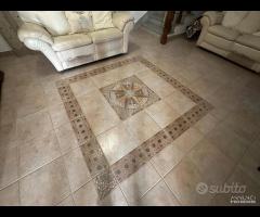 Grottaglie - villa indipendente - 17