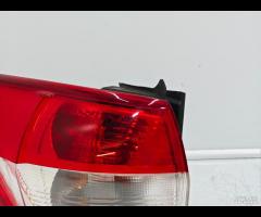 FARO FANALE STOP POSTERIORE SX FORD KUGA II SUV 20 - 3