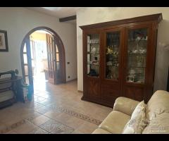 Grottaglie - villa indipendente - 20