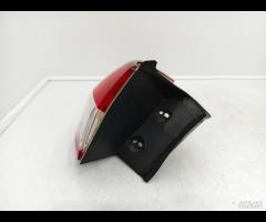 FARO FANALE STOP POSTERIORE SX FORD KUGA II SUV 20 - 8
