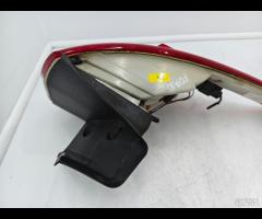 FARO FANALE STOP POSTERIORE SX FORD KUGA II SUV 20 - 10