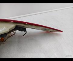 FARO FANALE STOP POSTERIORE SX FORD KUGA II SUV 20 - 11