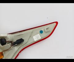 FARO FANALE STOP POSTERIORE SX FORD KUGA II SUV 20 - 13