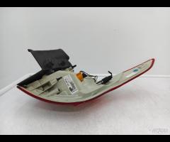 FARO FANALE STOP POSTERIORE SX FORD KUGA II SUV 20 - 16