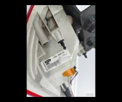 FARO FANALE STOP POSTERIORE SX FORD KUGA II SUV 20 - 17