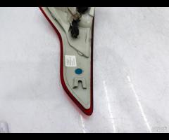 FARO FANALE STOP POSTERIORE SX FORD KUGA II SUV 20 - 20