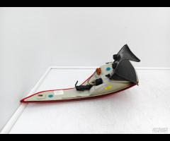 FARO FANALE STOP POSTERIORE SX FORD KUGA II SUV 20 - 22
