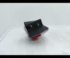 FARO FANALE STOP POSTERIORE SX FORD KUGA II SUV 20 - 23