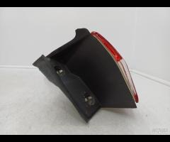 FARO FANALE STOP POSTERIORE DX FORD KUGA II 2016-2 - 9