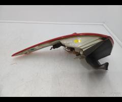 FARO FANALE STOP POSTERIORE DX FORD KUGA II 2016-2 - 10