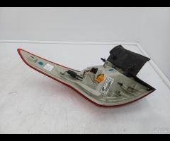 FARO FANALE STOP POSTERIORE DX FORD KUGA II 2016-2 - 12