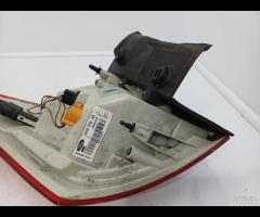 FARO FANALE STOP POSTERIORE DX FORD KUGA II 2016-2 - 14