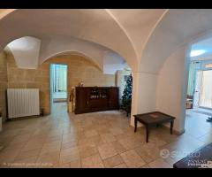 Via D'Alessandro , Intero stabile