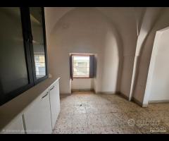 Via D'Alessandro , Intero stabile - 26