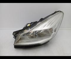 FARO FANALE ANTERIORE SX FORD KUGA II 2016-2019 CV - 4