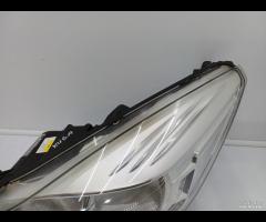 FARO FANALE ANTERIORE SX FORD KUGA II 2016-2019 CV - 5