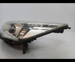 FARO FANALE ANTERIORE SX FORD KUGA II 2016-2019 CV - 10
