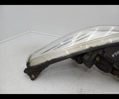FARO FANALE ANTERIORE SX FORD KUGA II 2016-2019 CV - 13
