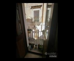 Via Cairoli , Terracielo con Tavernetta - 7