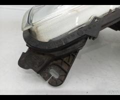 FARO FANALE ANTERIORE SX FORD KUGA II 2016-2019 CV - 14