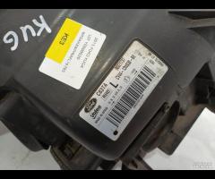 FARO FANALE ANTERIORE SX FORD KUGA II 2016-2019 CV - 15