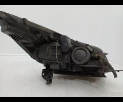 FARO FANALE ANTERIORE SX FORD KUGA II 2016-2019 CV - 17