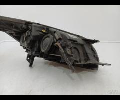 FARO FANALE ANTERIORE SX FORD KUGA II 2016-2019 CV - 18