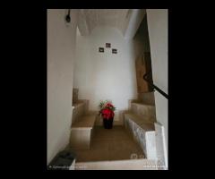 Via Cairoli , Terracielo con Tavernetta - 14