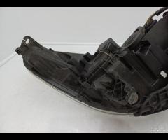 FARO FANALE ANTERIORE SX FORD KUGA II 2016-2019 CV - 20