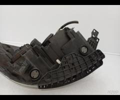 FARO FANALE ANTERIORE SX FORD KUGA II 2016-2019 CV - 21