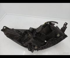 FARO FANALE ANTERIORE SX FORD KUGA II 2016-2019 CV - 22