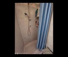 Via Cairoli , Terracielo con Tavernetta - 22