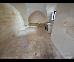 Via Cairoli , Terracielo con Tavernetta - 29