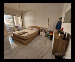 GROTTAGLIE- Appartamento 3 vani e accessori