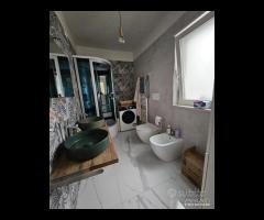 GROTTAGLIE- Appartamento 3 vani e accessori